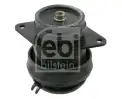 FEBI BILSTEIN 07121 Motor Takozu Sağ
