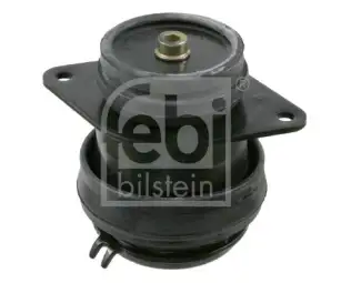 FEBI BILSTEIN 07121 Motor Takozu Sağ