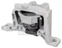 FEBI BILSTEIN 174159 Motor Takozu Sağ