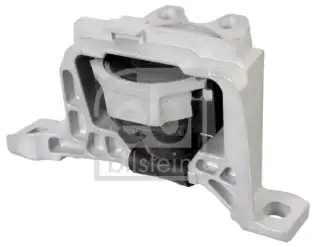 FEBI BILSTEIN 174159 Motor Takozu Sağ