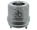 FEBI BILSTEIN 18856 Motor Takozu Sağ