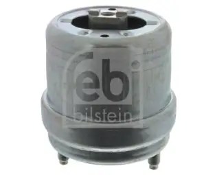 FEBI BILSTEIN 18856 Motor Takozu Sağ
