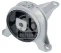 FEBI BILSTEIN 23681 Motor Takozu Sağ