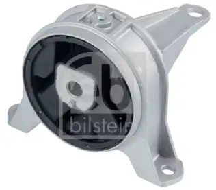 FEBI BILSTEIN 23681 Motor Takozu Sağ