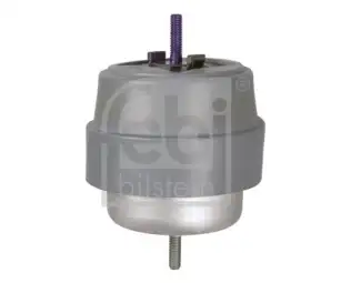 FEBI BILSTEIN 170048 Motor Takozu Sağ