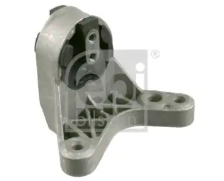 FEBI BILSTEIN 22244 Motor Takozu Sağ