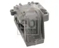 FEBI BILSTEIN 23018 Motor Takozu Sağ