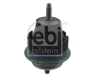 FEBI BILSTEIN 18745 Motor Takozu Sağ