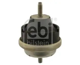 FEBI BILSTEIN 18746 Motor Takozu Sağ