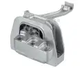 FEBI BILSTEIN 109364 Motor Takozu Sağ