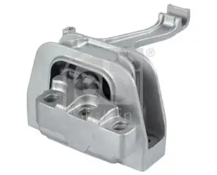 FEBI BILSTEIN 109364 Motor Takozu Sağ