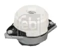 FEBI BILSTEIN 105685 Motor Takozu Sağ