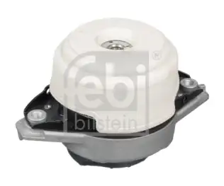 FEBI BILSTEIN 105685 Motor Takozu Sağ