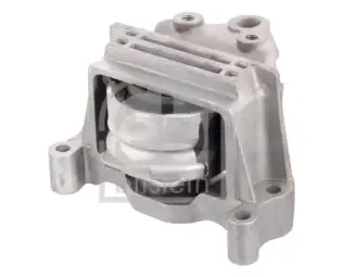FEBI BILSTEIN 29908 Motor Takozu Sağ