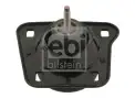 FEBI BILSTEIN 30052 Motor Takozu Sağ