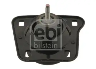 FEBI BILSTEIN 30052 Motor Takozu Sağ