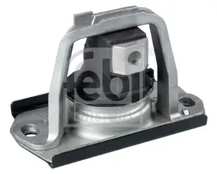 FEBI BILSTEIN 31417 Motor Takozu Sağ
