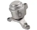 FEBI BILSTEIN 32666 Motor Takozu Sağ