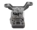 FEBI BILSTEIN 32672 Motor Takozu Sağ