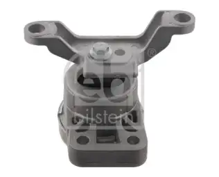 FEBI BILSTEIN 32672 Motor Takozu Sağ