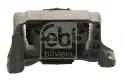 FEBI BILSTEIN 39875 Motor Takozu Sağ