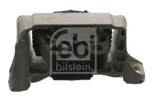 FEBI BILSTEIN 39875 Motor Takozu Sağ