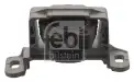 FEBI BILSTEIN 44550 Motor Takozu Sağ