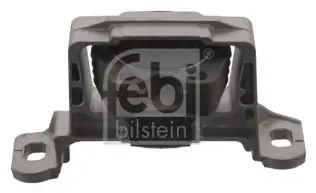 FEBI BILSTEIN 44550 Motor Takozu Sağ