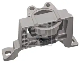 FEBI BILSTEIN 39363 Motor Takozu Sağ