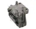 FEBI BILSTEIN 37687 Motor Takozu Sağ