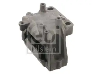 FEBI BILSTEIN 37687 Motor Takozu Sağ