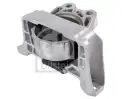 FEBI BILSTEIN 39887 Motor Takozu Sağ