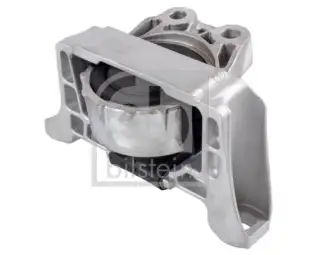 FEBI BILSTEIN 39887 Motor Takozu Sağ