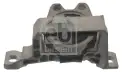 FEBI BILSTEIN 43746 Motor Takozu Sağ