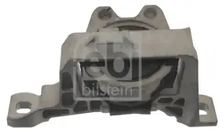FEBI BILSTEIN 43746 Motor Takozu Sağ