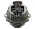 FEBI BILSTEIN 44264 Motor Takozu Sağ