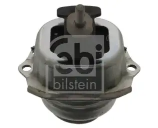 FEBI BILSTEIN 44264 Motor Takozu Sağ