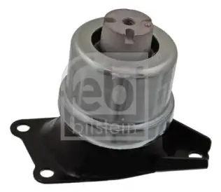FEBI BILSTEIN 46297 Motor Takozu Sağ