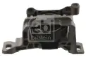 FEBI BILSTEIN 44314 Motor Takozu Sağ