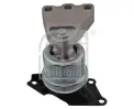 FEBI BILSTEIN 46296 Motor Takozu Sağ