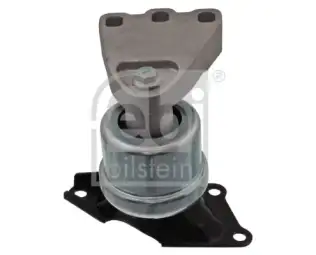 FEBI BILSTEIN 46296 Motor Takozu Sağ