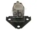 FEBI BILSTEIN 40818 Motor Takozu Sağ