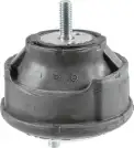 LEMFÖRDER 2495601 Motor Takozu Sağ
