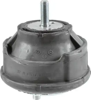 LEMFÖRDER 2495601 Motor Takozu Sağ