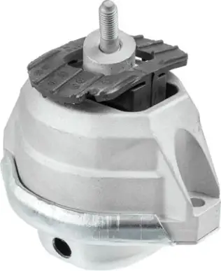 LEMFÖRDER 2982701 Motor Takozu Sağ