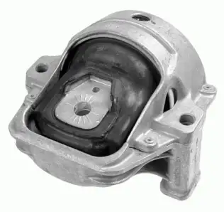 LEMFÖRDER 3474501 Motor Takozu Sağ