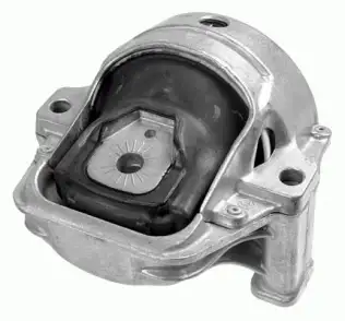 LEMFÖRDER 3474601 Motor Takozu Sağ