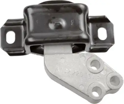 LEMFÖRDER 3484001 Motor Takozu Sağ - 2. Görsel