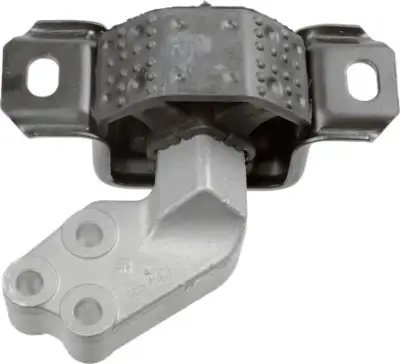 LEMFÖRDER 3484001 Motor Takozu Sağ - 3. Görsel