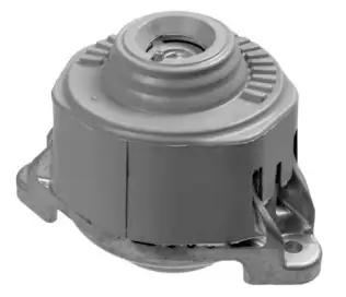 LEMFÖRDER 3551801 Motor Takozu Sağ
